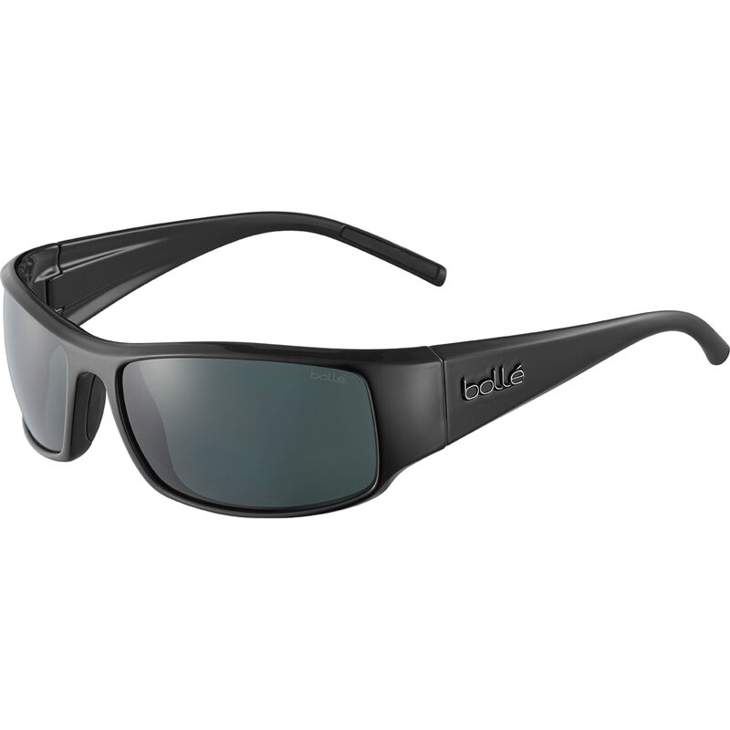 KING, Black Shiny-TNS, hi-res image number null